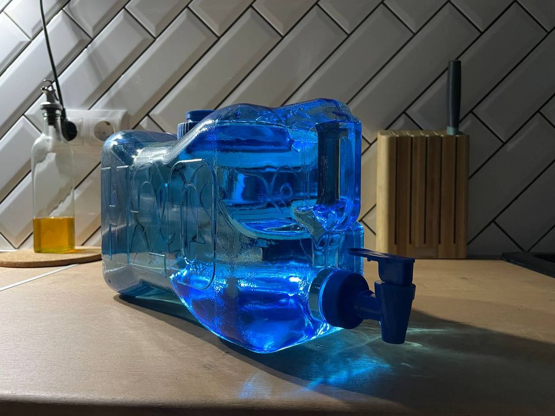 Фото покупателя Екатерина