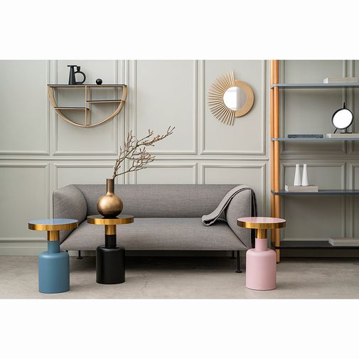 Зеркало настенное Lys Зеркало настенное Lys