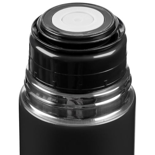 Термос Ammo 1000 Термос Ammo 1000