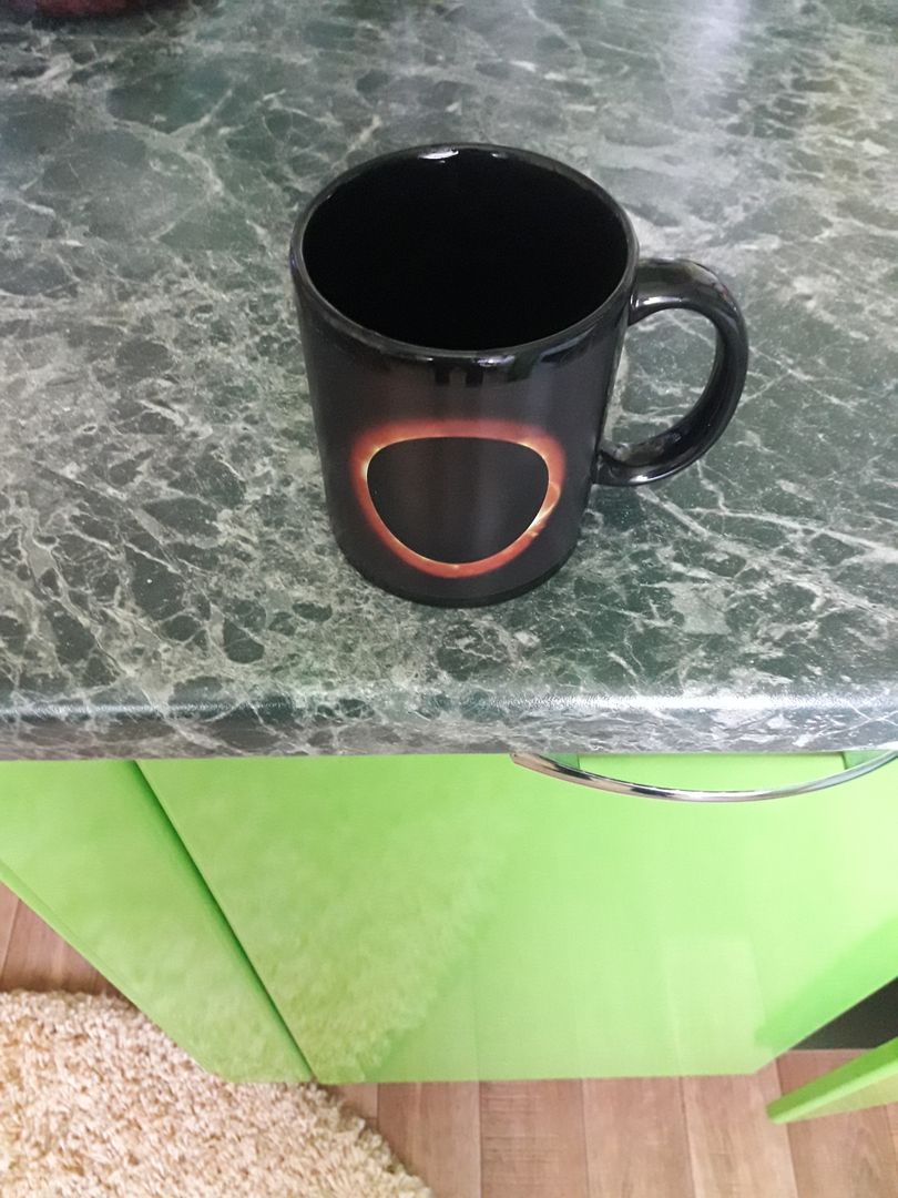 Фото покупателя Наталья