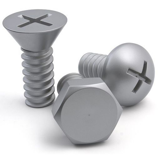 Вешалки Прикрути (3 шт.) Вешалки Прикрути (3 шт.)