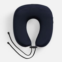 Дорожная подушка Somna (синий)