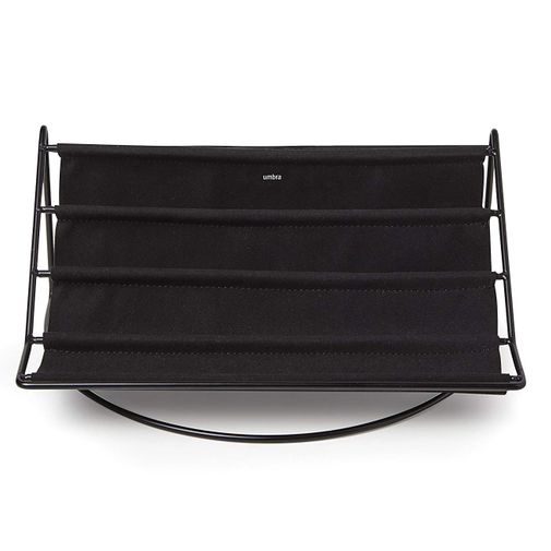 Органайзер для аксессуаров Hammock XL Органайзер для аксессуаров Hammock XL