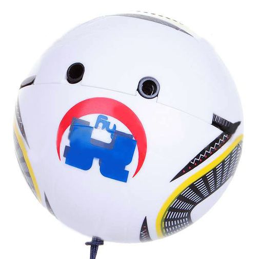 Плеер Футбольный мяч Плеер Футбольный мяч