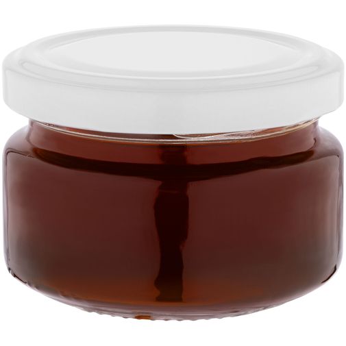 Подарочный новогодний набор Предвкушение волшебства