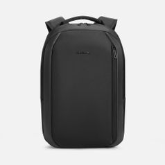 Рюкзак Tarsus (черный) Рюкзак Tarsus (черный)