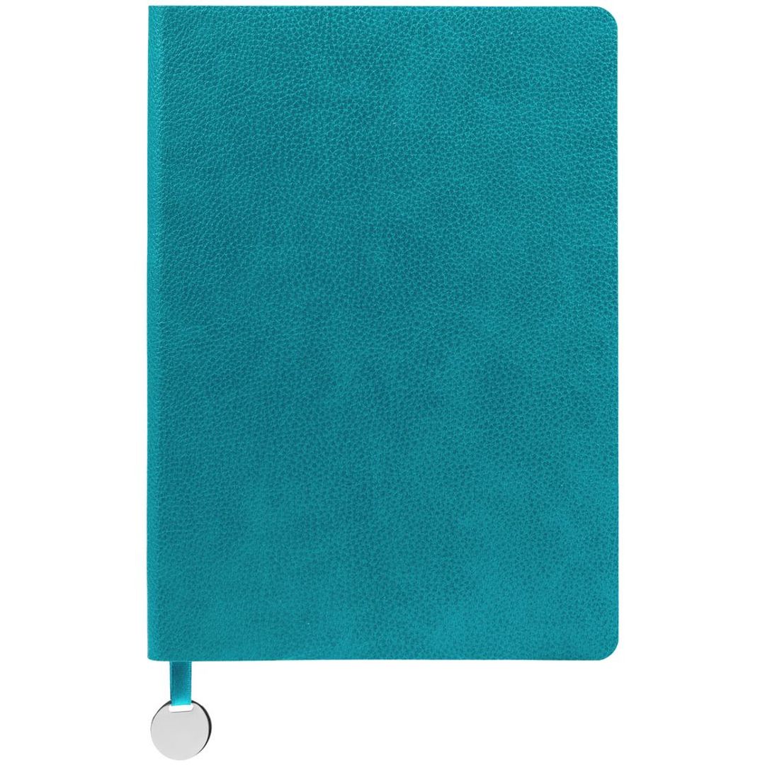 Подарочный набор Urbanist (бирюзовый) Подарочный набор Urbanist (бирюзовый)