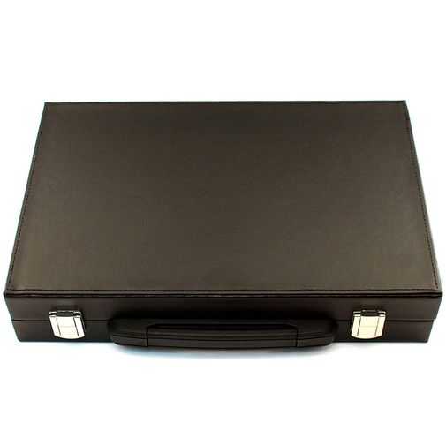 Набор для гольфа (дер. клюшка + 4 мяча) Набор для гольфа (дер. клюшка + 4 мяча)