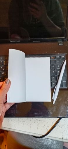 Фото покупателя Наталья Фото покупателя Наталья