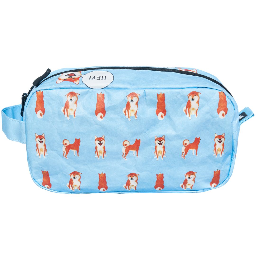 Сумочка для путешествий New travel kit New Hotdogs Сумочка для путешествий New travel kit New Hotdogs