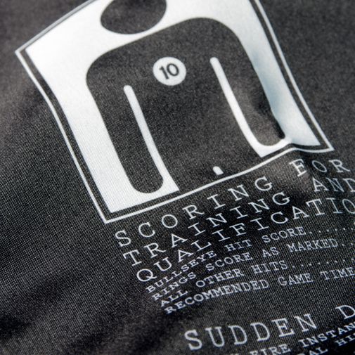 Игровой набор, меняющий цвет Water Wars Игровой набор, меняющий цвет Water Wars