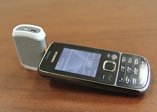 Мини Динамик MT6024 Мини Динамик MT6024