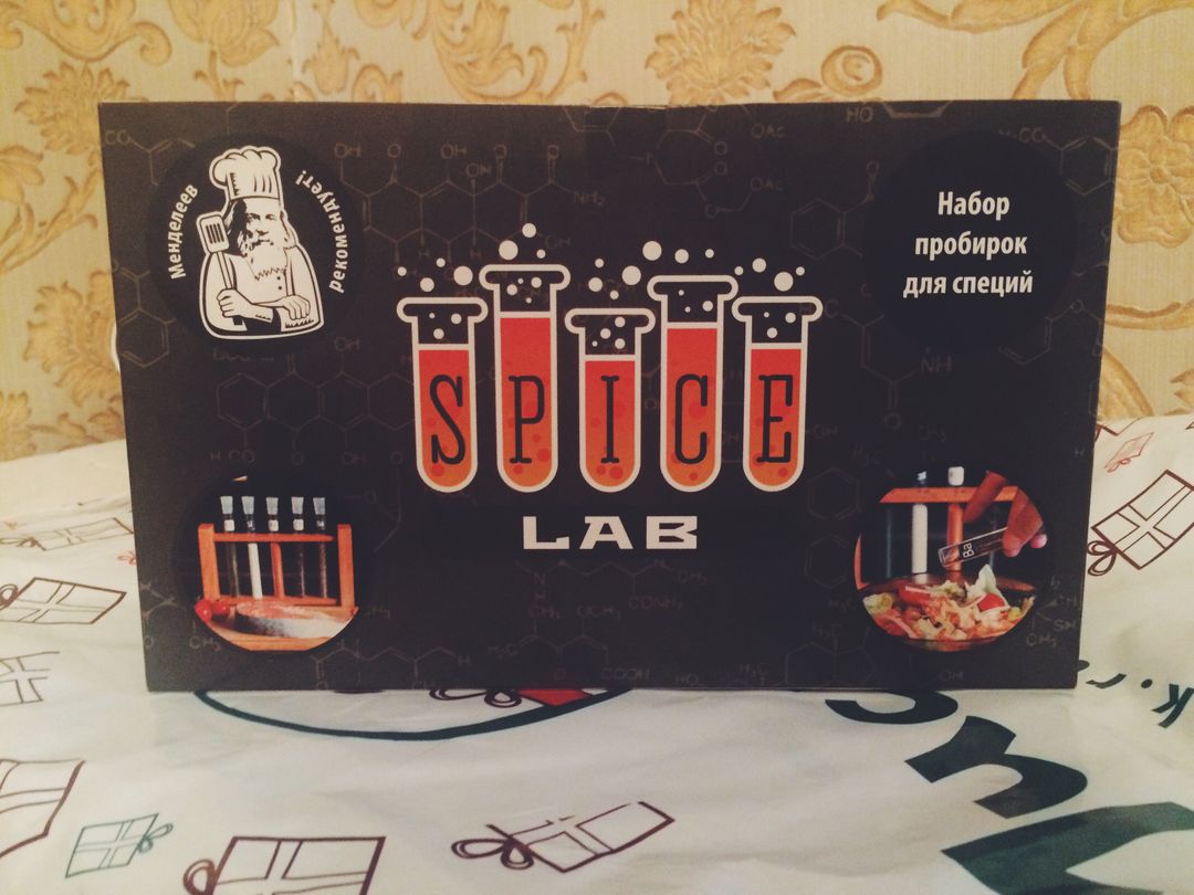 Фото покупателя Нина  Фото покупателя Нина