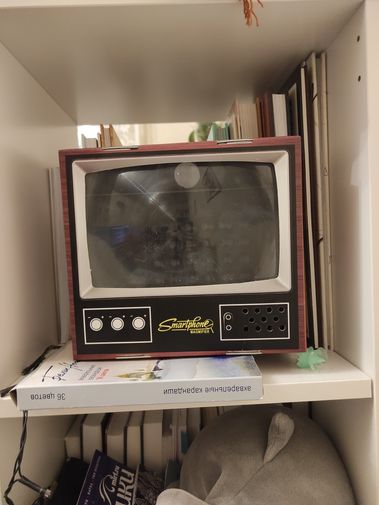  Фото покупателя Елена