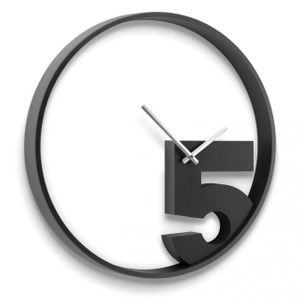 Часы настенные Take 5 Часы настенные Take 5
