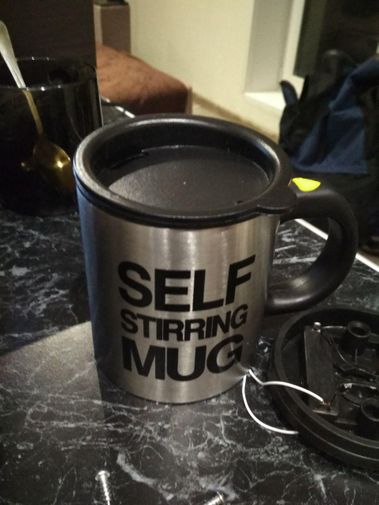  Фото покупателя Алёна