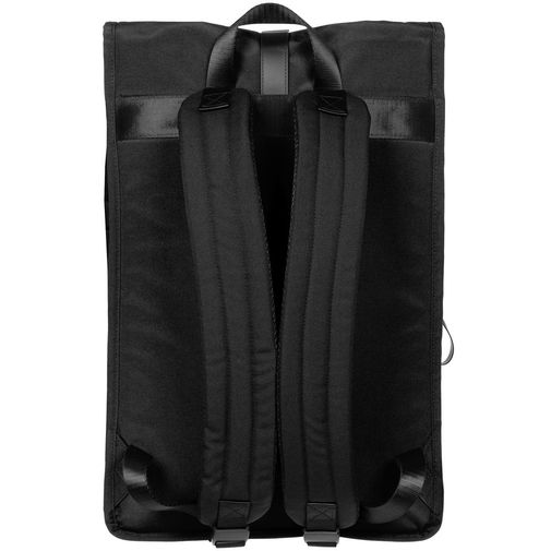 Рюкзак urbanPulse (Черный) Рюкзак urbanPulse (Черный)