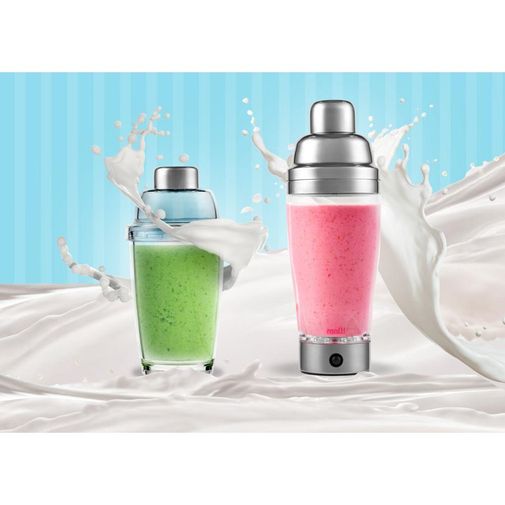 Шейкер для коктейлей Взболтать не смешивать Шейкер для коктейлей Взболтать не смешивать