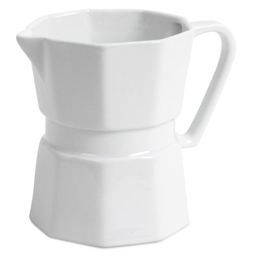 Кружка Moka Кружка Moka