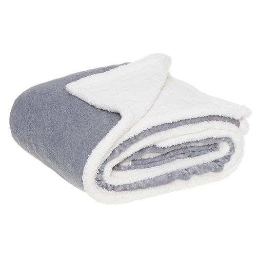 Плед с пингвином Pinguino Плед с пингвином Pinguino