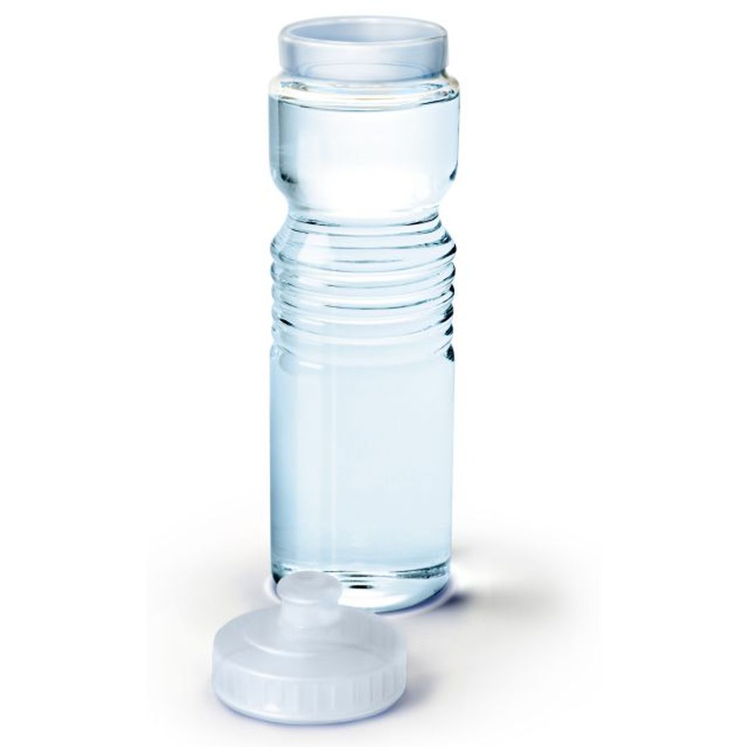 Графин Gym Glass Графин Gym Glass
