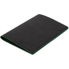 Подарочный набор Multimo Tea (черный с зеленым)