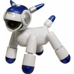 Веб Камера SpaceDog