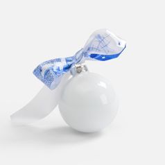 Подарочный набор Волшебство повсюду Подарочный набор Волшебство повсюду