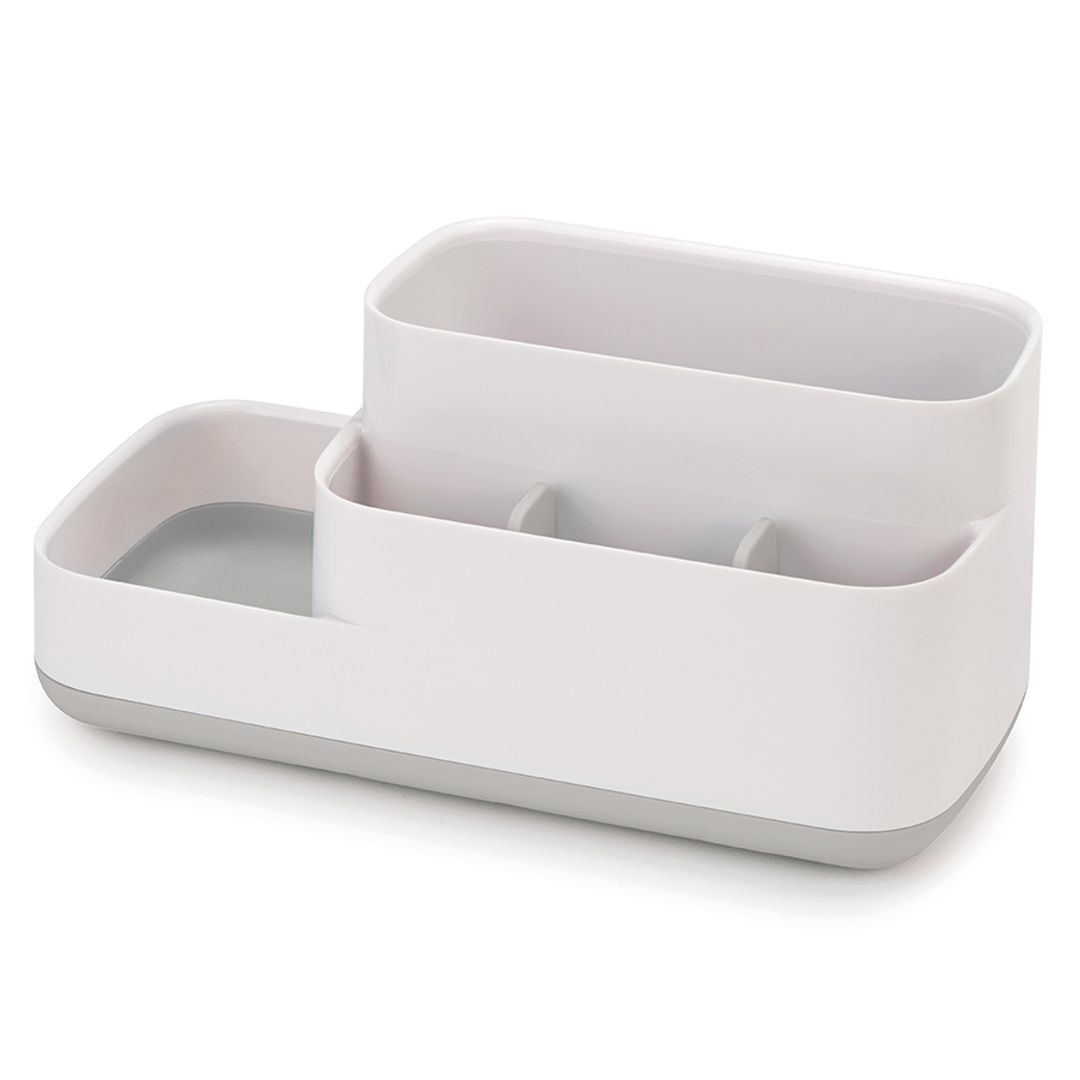 Органайзер для ванной комнаты EasyStore Органайзер для ванной комнаты EasyStore