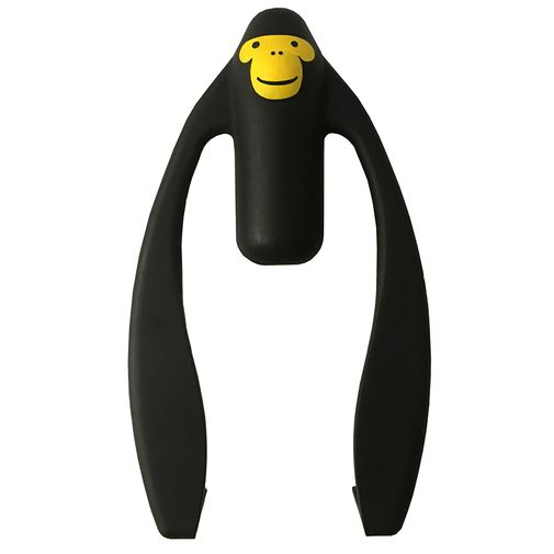 Набор винных аксессуаров Monkey