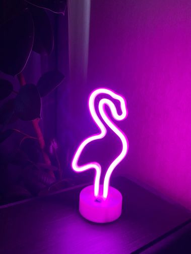 Фото покупателя Костя  Фото покупателя Костя