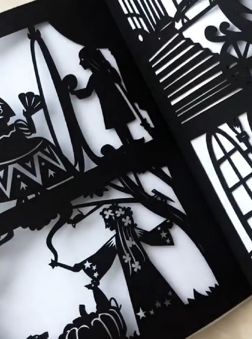 Фото покупателя Яна