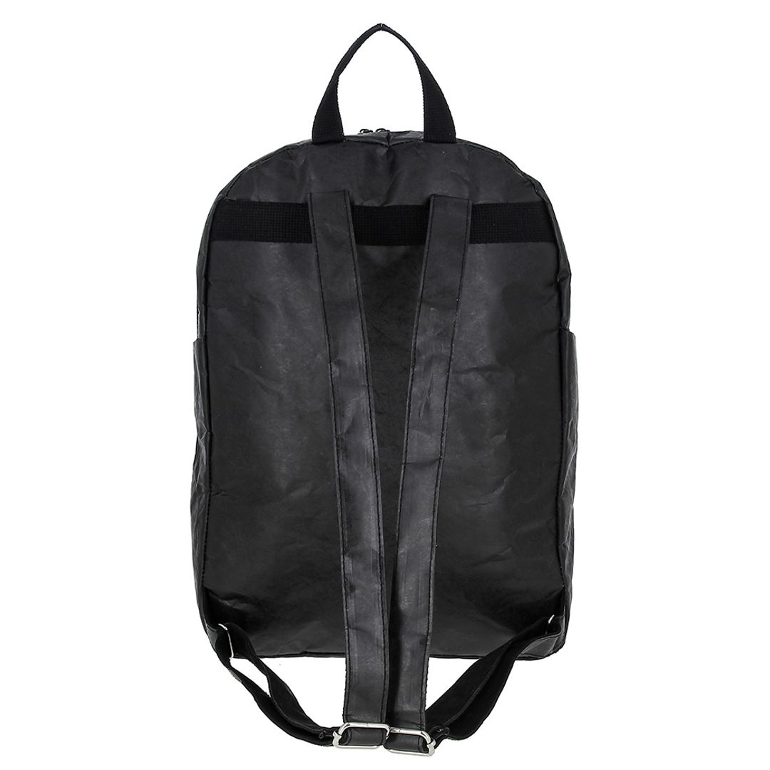 Рюкзак Ranzel Gregory Kraft Рюкзак Ranzel Gregory Kraft