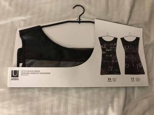  Фото покупателя Михаил