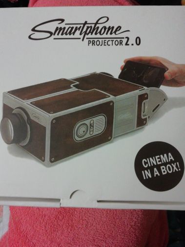  Фото покупателя Инна