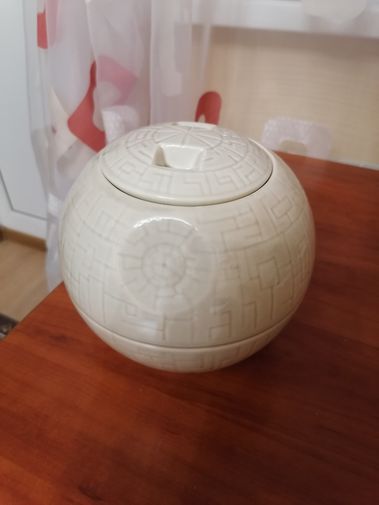  Фото покупателя Алексей