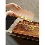 Набор из разделочной доски Fix&Cut и разделочных ковриков SmartChef