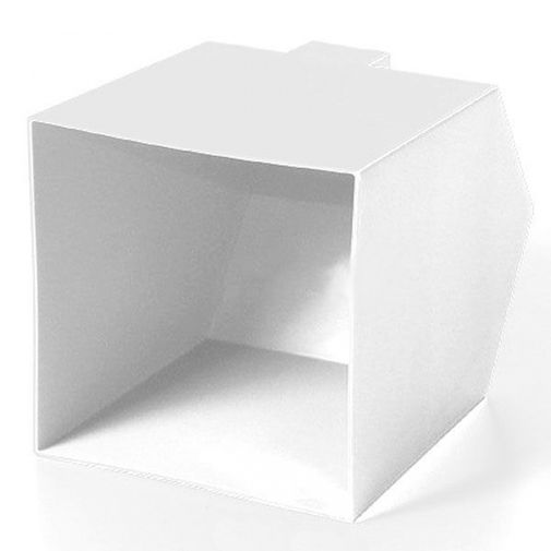 Бокс для салфеток Casa Бокс для салфеток Casa