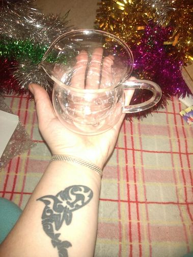  Фото покупателя Аня