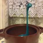 Половник Nessie Отзыв Половник Nessie Отзыв