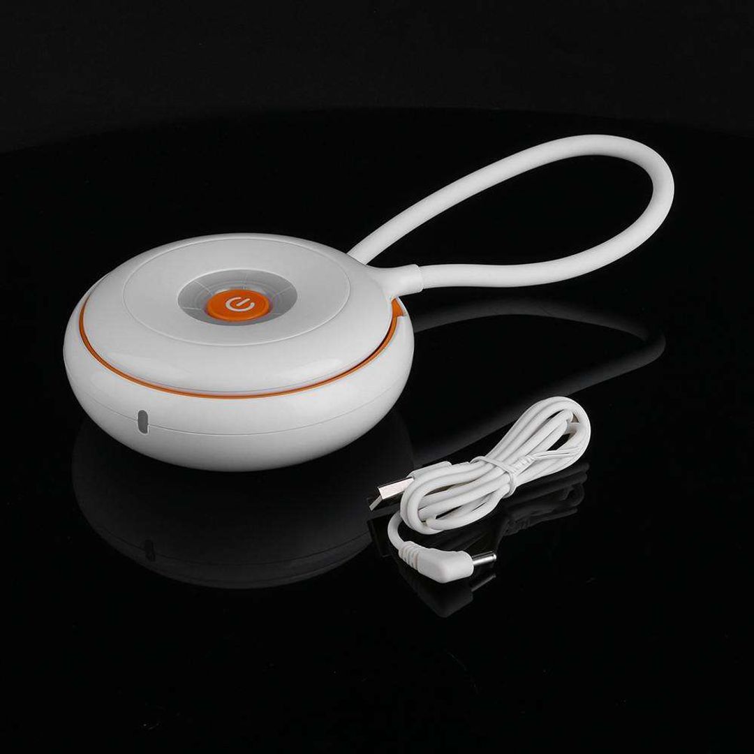 Портативная светодиодная лампа YoYo