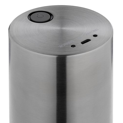 Портативная кофемолка Moxie Портативная кофемолка Moxie