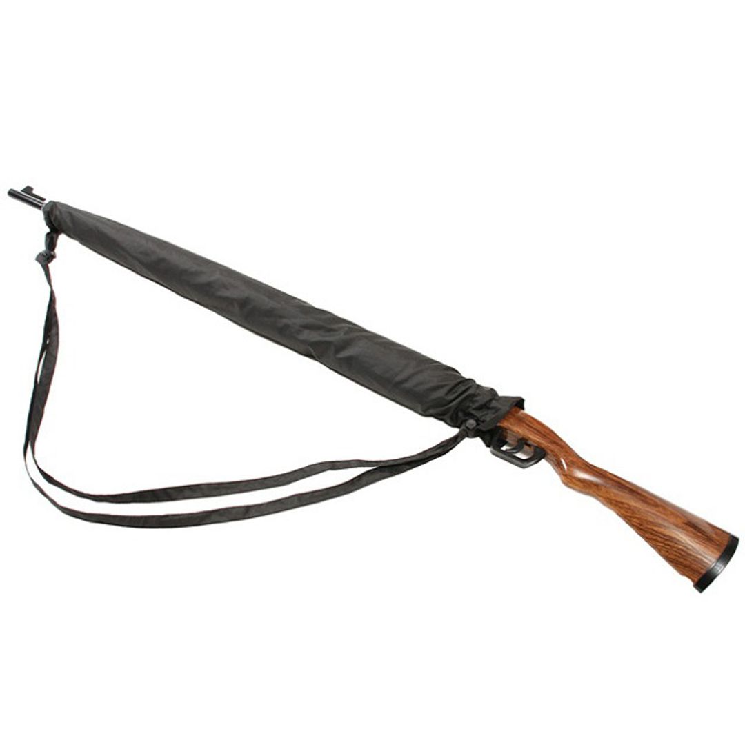 Зонт Ружье Зонт Ружье