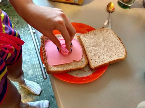 Фото покупателя Андрей Фото покупателя Андрей