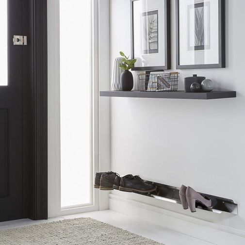 Полка для обуви Shoe Rack (120 см) Полка для обуви Shoe Rack (120 см)