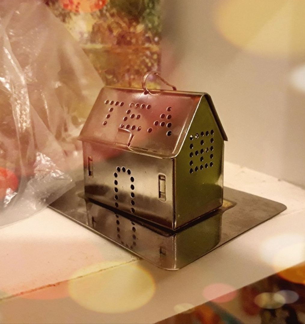 Фото покупателя Ксю Фото покупателя Ксю