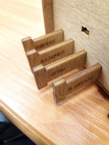  Фото покупателя Nadezhda