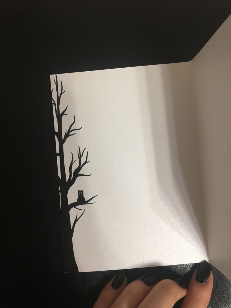 Фото покупателя Ольга