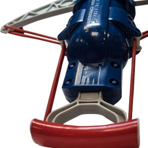 Снежный арбалет Snow Crossbow