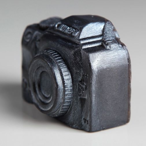 Мыло Фотоаппарат Мыло Фотоаппарат